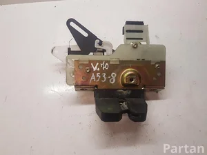 Volvo 30753829 V70 II (SW) 2005 Serrure