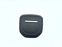 Land Rover 0589-P1-000148 / 0589P1000148 RANGE ROVER SPORT (L494) 2016 Подушка безопасности водителя