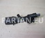 AUDI 03L 121 132 AC / 03L121132AC A4 (8K2, B8) 2008 Thermostat Housing