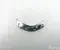 Gebrauchtes Original Bentley 3Y5 882 662 / 3Y5882662 MULSANNE (3Y_) 2015 Sonstige Innenausstattung - Bild 2
