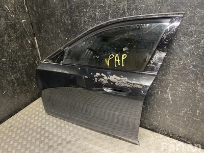 BMW 5 G60 2025 Tür vorne links - Bild 1