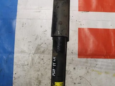 Volvo 31277782 XC60 2010 Amortisseur Left Rear - Image 1