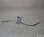 TOYOTA 52512-21856 / 5251221856 AURIS (_E18_) 2013 Oil Dipstick