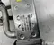 Kia 2841008HA0, 3936008HA0 / 2841008HA0, 3936008HA0 NIRO II (SG2) 2024 EGR Valve - Image 2