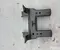Hyundai 95420G2000 IONIQ (AE) 2021 Aerial Booster - Image 2