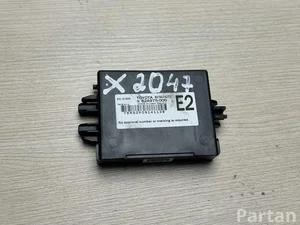 Toyota 89784F4070 ; 62A975000 / 89784F4070, 62A975000 C-HR (_X1_) 2020 Immobilizer