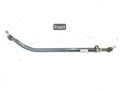 Jeep 68522994AA, P68522994AA Wrangler JL 2021 Vairo traukė/antgalis - Paveiksliukas 1