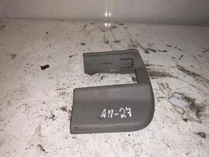 Volvo 08629851 V50 (MW) 2008 Apdailos/moldingai