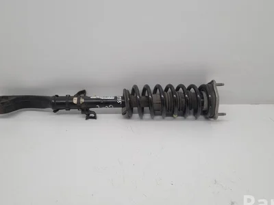 Mercedes-Benz A2533203066 GLC (X253) 2019 Amortisseur Right Front - Image 1