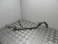 Ford 2.5 / 25 KUGA I 2010 Conduite de réfrigérant