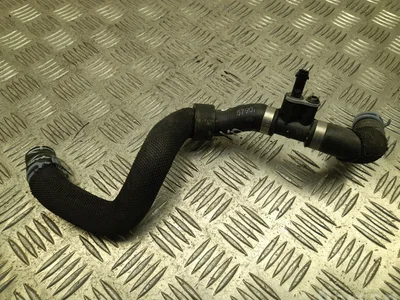 Audi 4KE145053AE Q8 e-tron 2023 Conduite de réfrigérant - Image 1