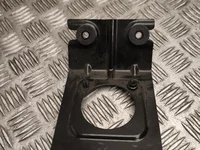 Gebrauchtes Original Volvo 8894245805 EX30 (416) 2024 Motorhalter