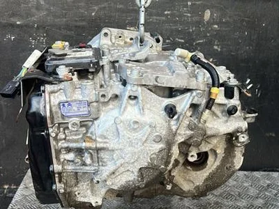 Opel 9826404280, 20GE92, TF-71SC / 9826404280, 20GE92, TF71SC CROSSLAND X (75) 2020 Boîte de vitesses automatique boite à vitesse 6 rapport - Image 1