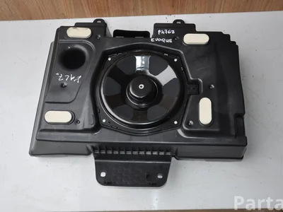 Land Rover GJ3218808AC RANGE ROVER EVOQUE (L538) 2016 Caisson de basse - Image 1