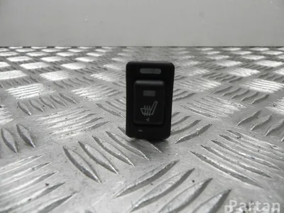 Nissan 4603 PRIMERA Estate (WP12) 2003 Interrupteur de chauffage de siège - Image 1