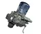 Mercedes-Benz Trucks A0014465464, K138267, 031005509 ACTROS MP4 / MP5 2018 Secador de aire - Imagen 1