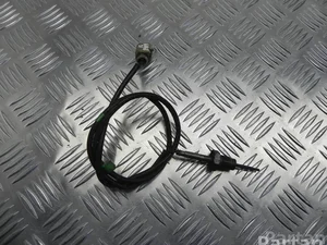 Volkswagen 04L906088EG CADDY IV Variant (SAB, SAJ) 2016 Sonde lambda