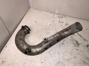 Volvo 30639471 S80 I (TS, XY) 2003 Tuyau de radiateur