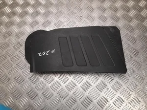 Mercedes-Benz A 254 010 87 00 / A2540108700 C-Class (W206) 2022 Motorabdeckung