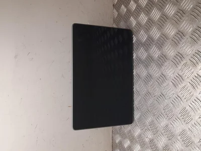 Tesla 1105487-00-G / 110548700G MODEL 3 2020 Ecran - Image 1