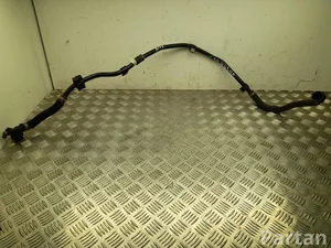 Mercedes-Benz A1675005401 GLE (W167) (2019 ...) 2020 Kühlmittelleitung