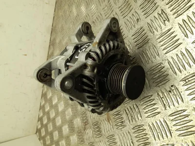 Renault 231009933R Clio V 2019 Alternateur - Image 1