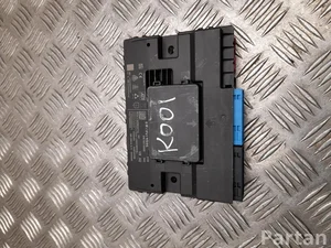 Audi 8W7907468E Q7 (4M) 2018 Interface de diagnostic (passerelle)