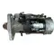 Gebrauchtes Original Mercedes-Benz Trucks A0071516301 ACTROS MP4 / MP5 2022 Anlasser - Bild 1