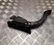 BAIC A021P00190, A00115574 X55 2024 Akseleratoriaus pedalas - Paveiksliukas 2