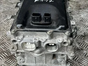 Toyota G9200-33150 / G920033150 Camry XV70 2020 Inverteris