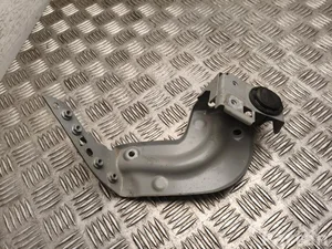 Volvo 8893257901 EX30 (416) 2024 Bracket for wing Left