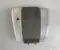 Mercedes-Benz A2048202001 C-CLASS (W204) 2011 Interior Light - Image 2