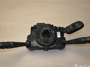 Peugeot 98262553ZD 508 II 2019 Levier /interrupteur de lumière courte longue