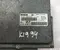 Citroën 9619719480; 0261200673 / 9619719480, 0261200673 XANTIA (X1) 1996 Unité de contrôle moteur - Image 2