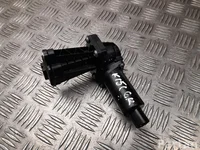 Ford USA LJ8B-14B351-AE / LJ8B14B351AE Mustang Mach-E 2022 Variklis durų uždarymo kairysis galinis kairė priekis