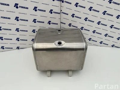 Scania 1368978, 1423687, 1471620, 1871189, 400350S(standard) / 1368978, 1423687, 1471620, 1871189, 400350Sstandard kuro bakas/dalys - Paveiksliukas 1