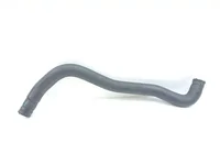 Mercedes-Benz A2315014482 SL (R231) 2013 Kühlmittelleitung