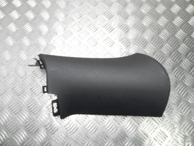 Mercedes-Benz A 166 690 05 25 / A1666900525 M-CLASS (W166) 2014 Cubierta, Soporte -D (del maletero) - Imagen 1