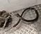 Mercedes-Benz S-CLASS Saloon (W108, W109) 1971 Steering rack - Image 3
