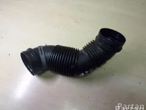 Volkswagen 5Q0 129 654 G / 5Q0129654G GOLF VII (5G1, BQ1, BE1, BE2) 2014 Prise d'air / Conduit d'air d'admission