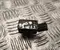 Lexus 89341-50080 / 8934150080 LBX 2024 Sensor-Einparkhilfe - Bild 3