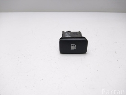 LEXUS 15A492 RX (_U3_) 2008 Pushbutton for tank flap actuation