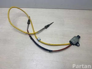 Renault 226580873R AUSTRAL 2024 Датчик, температура выхлопных газов