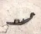 Porsche 981.505.856.03, 981.505.846.03 / 98150585603, 98150584603 BOXSTER (981) 2013 Support pour pare-chocs Right Rear - Image 3