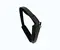 Mercedes-Benz Trucks A9414701742, A9414702142, A9414700140, A9414751620 kuro bakas/dalys - Paveiksliukas 3