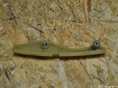 Ford USA AT4E6B274CE MUSTANG Coupe 2016 Tendeur de chaîne - Image 1