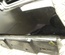 TESLA 1007834-00-C, 1004518-03-F / 100783400C, 100451803F MODEL S 2015 Respiradero Left Front