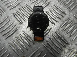 Mercedes-Benz A 447 905 36 03 / A4479053603 V-CLASS, Metris,  (W447) 2018 Capteur de pluie / de lumière