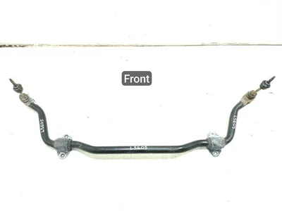 Ford USA EXPEDITION (U553) 2020 Stabilisateur - Image 1