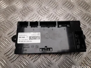 Volkswagen 1EA 907 727 AK, 1EA 907 727 R / 1EA907727AK, 1EA907727R ID. Buzz 2024 Unité de commande